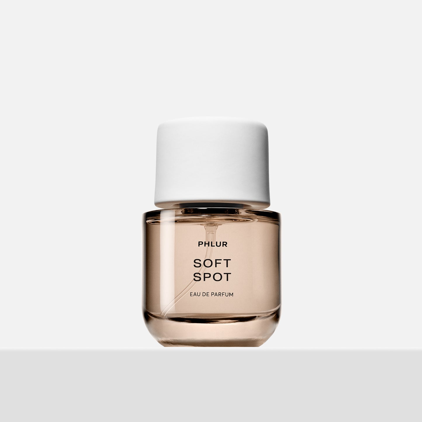 soft spot full sized fragrance