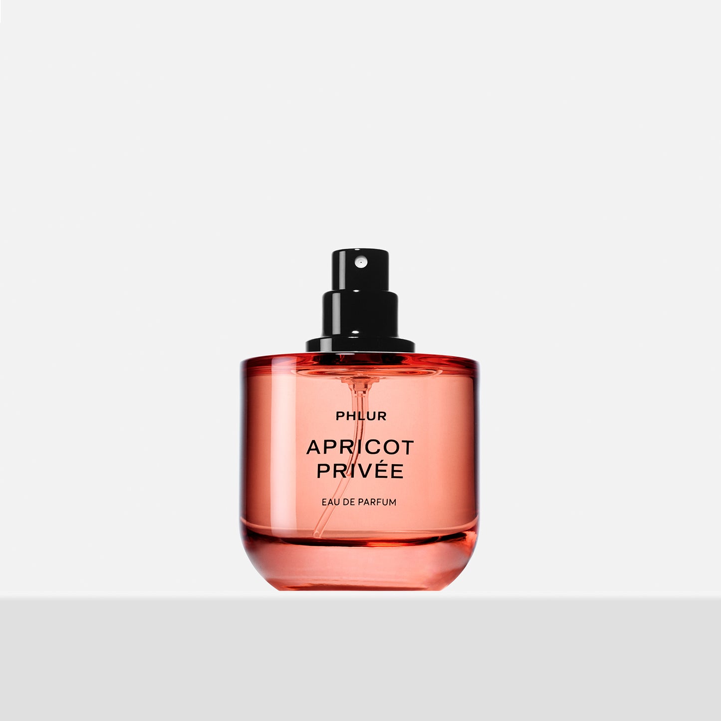 Apricot Privée perfume