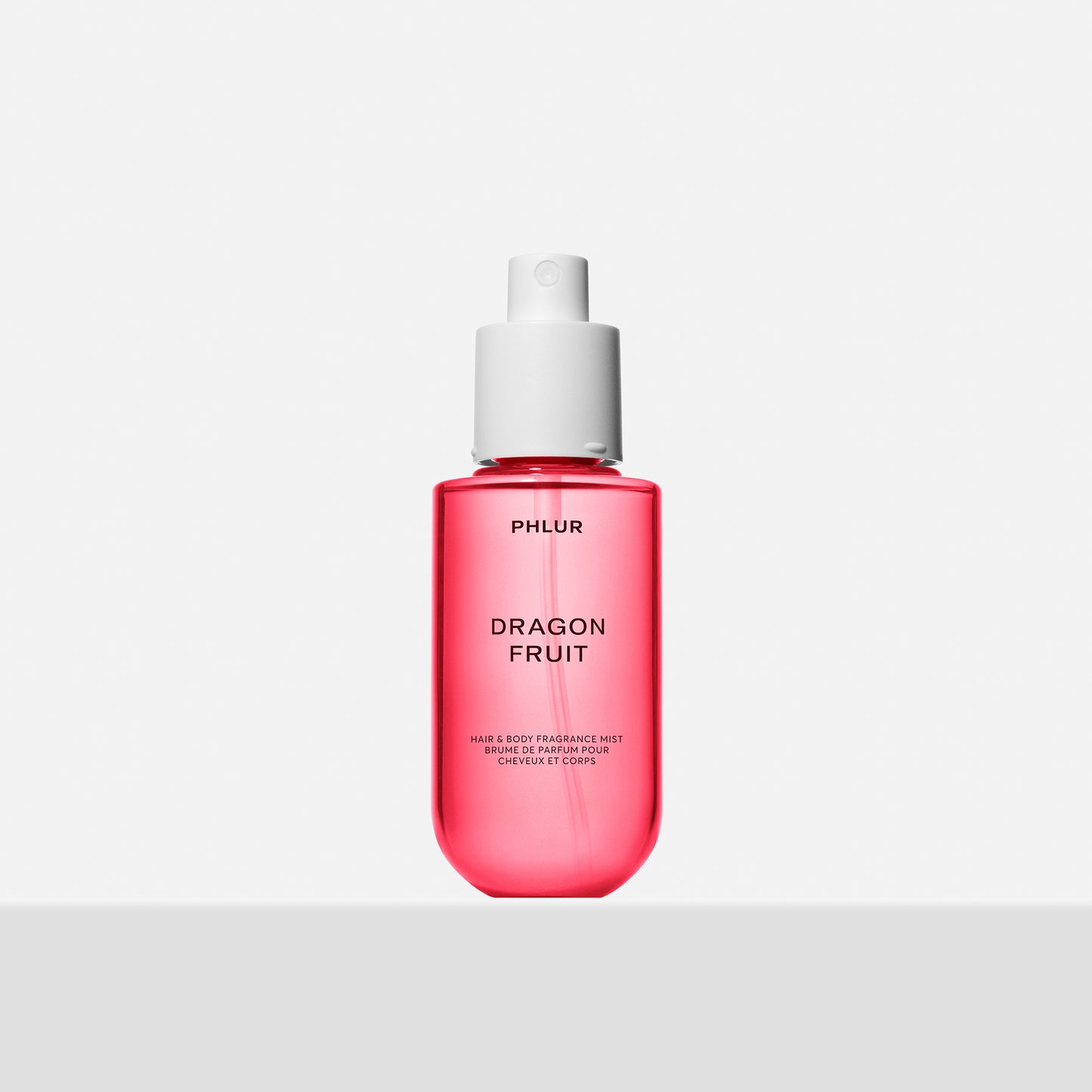 Dragon Fruit travel size body mist