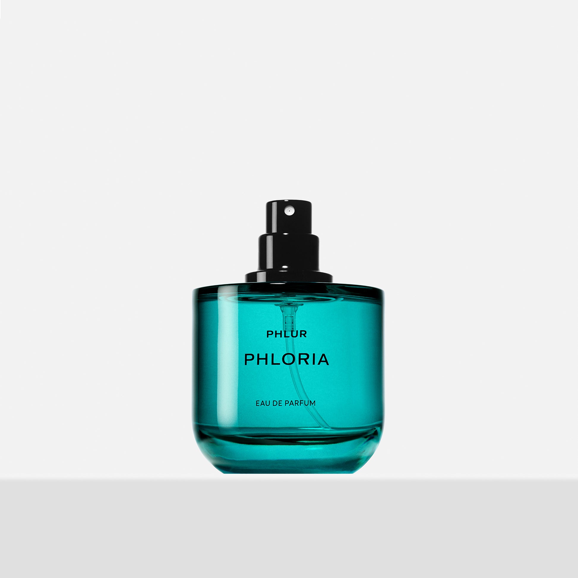 phloria full size perfume