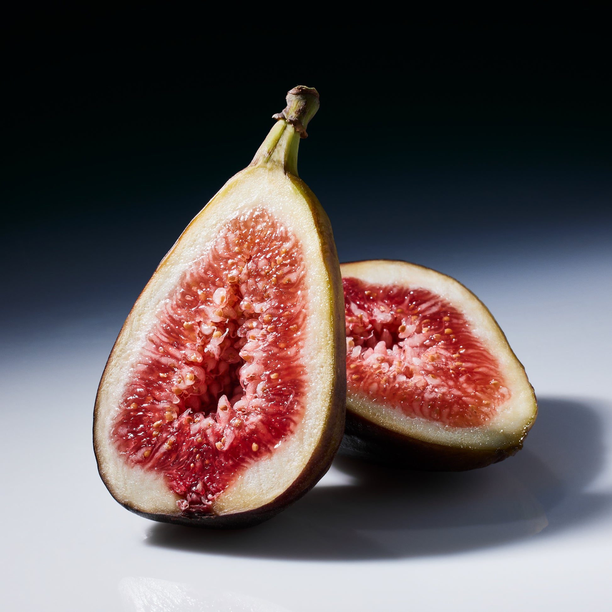 figs