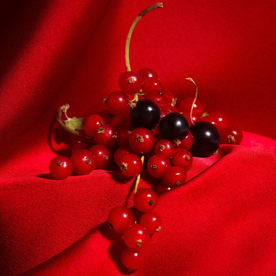 red currant