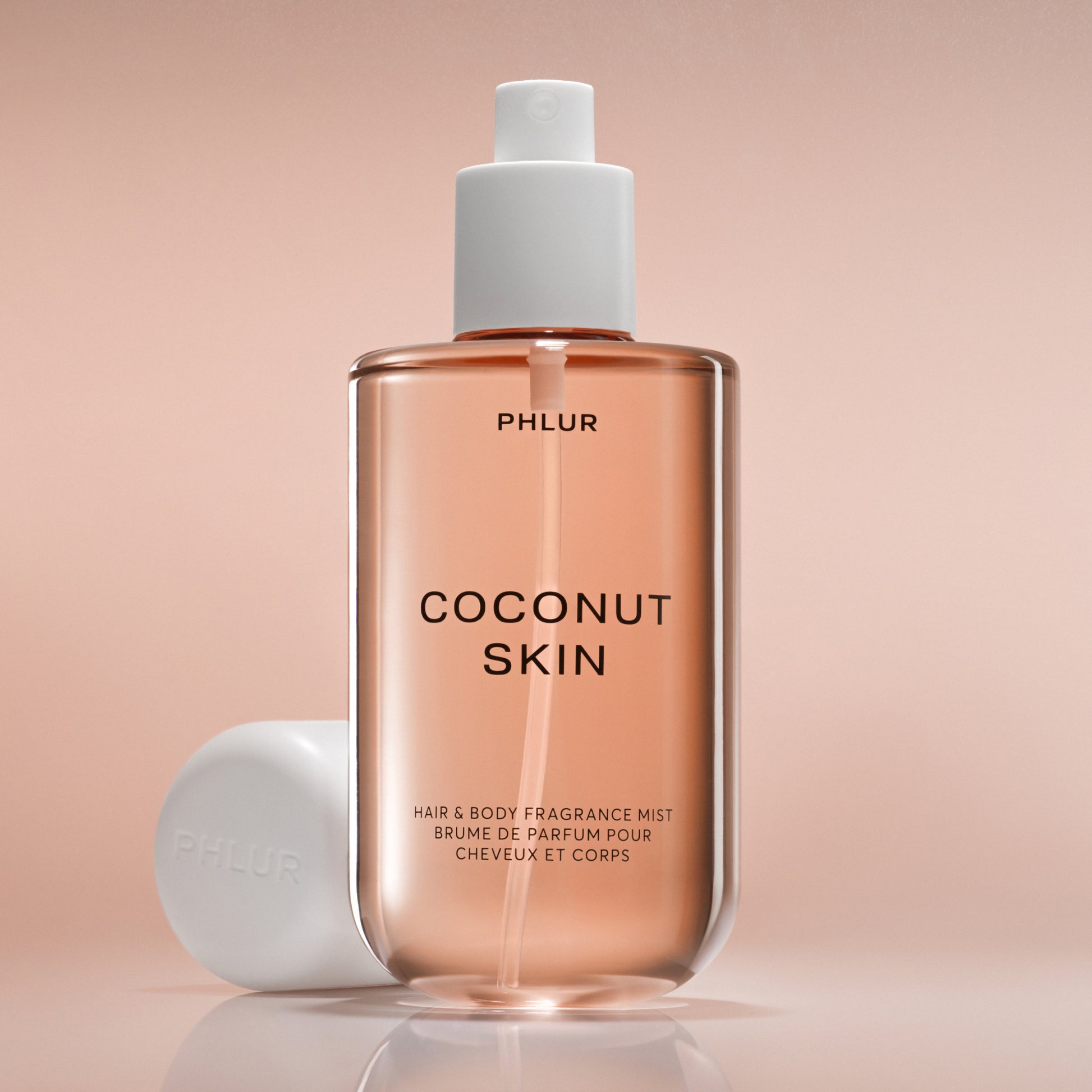 Coconut Skin body mist