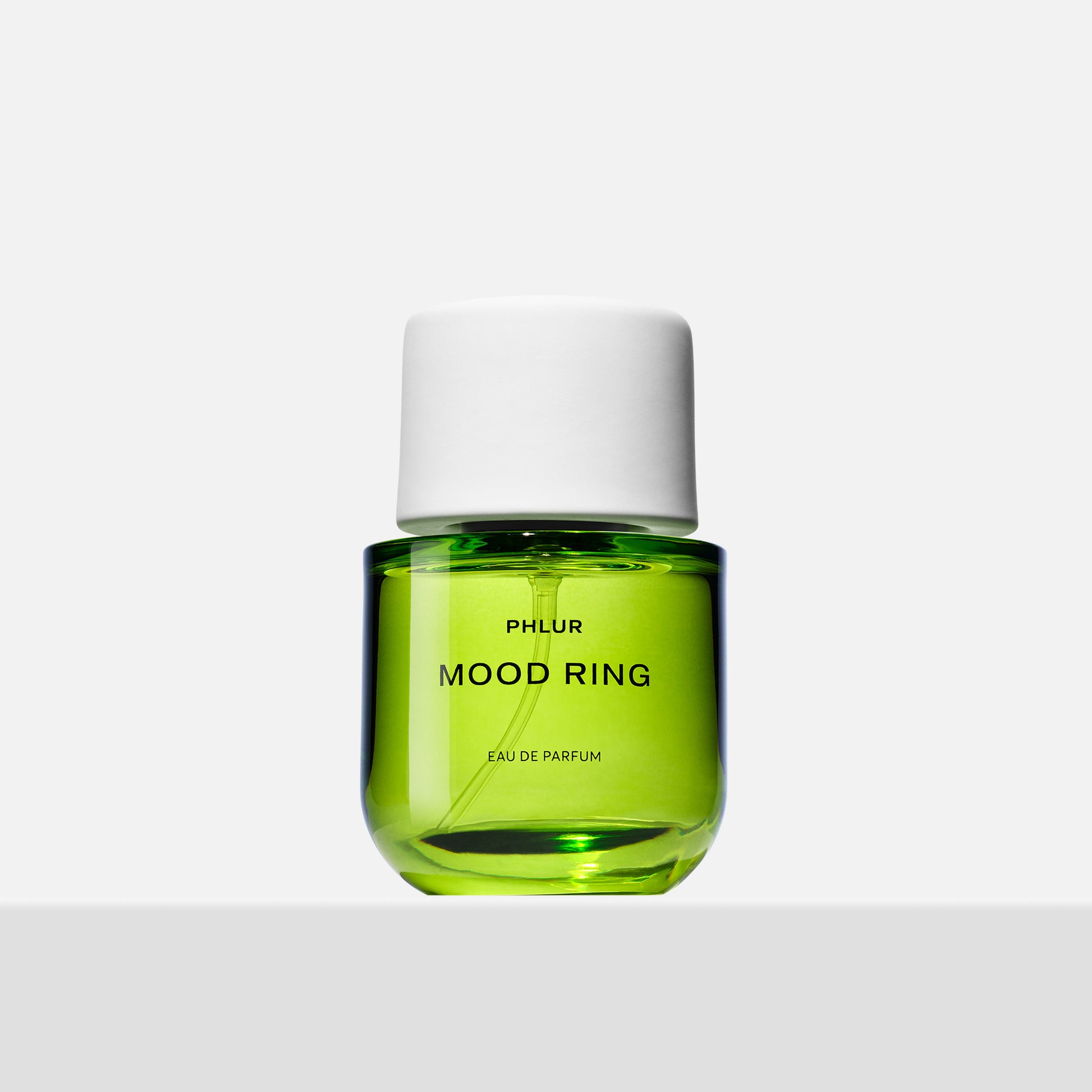 mood ring perfume by phlur