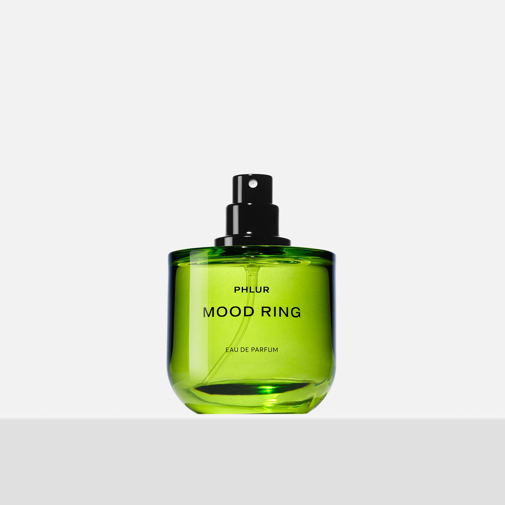 mood ring perfume by phlur