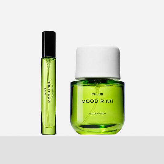 mood ring perfume set