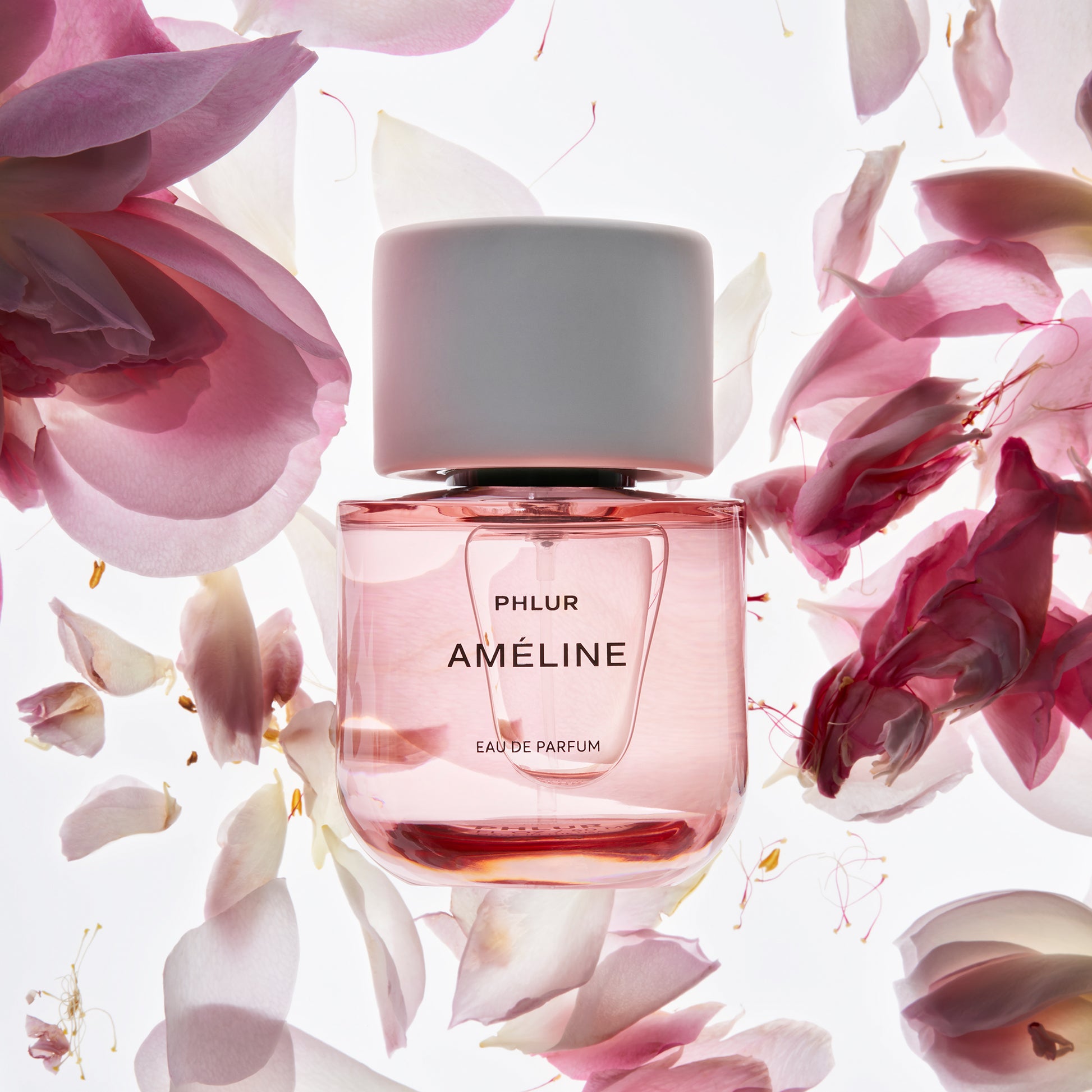 phlur ameline parfum