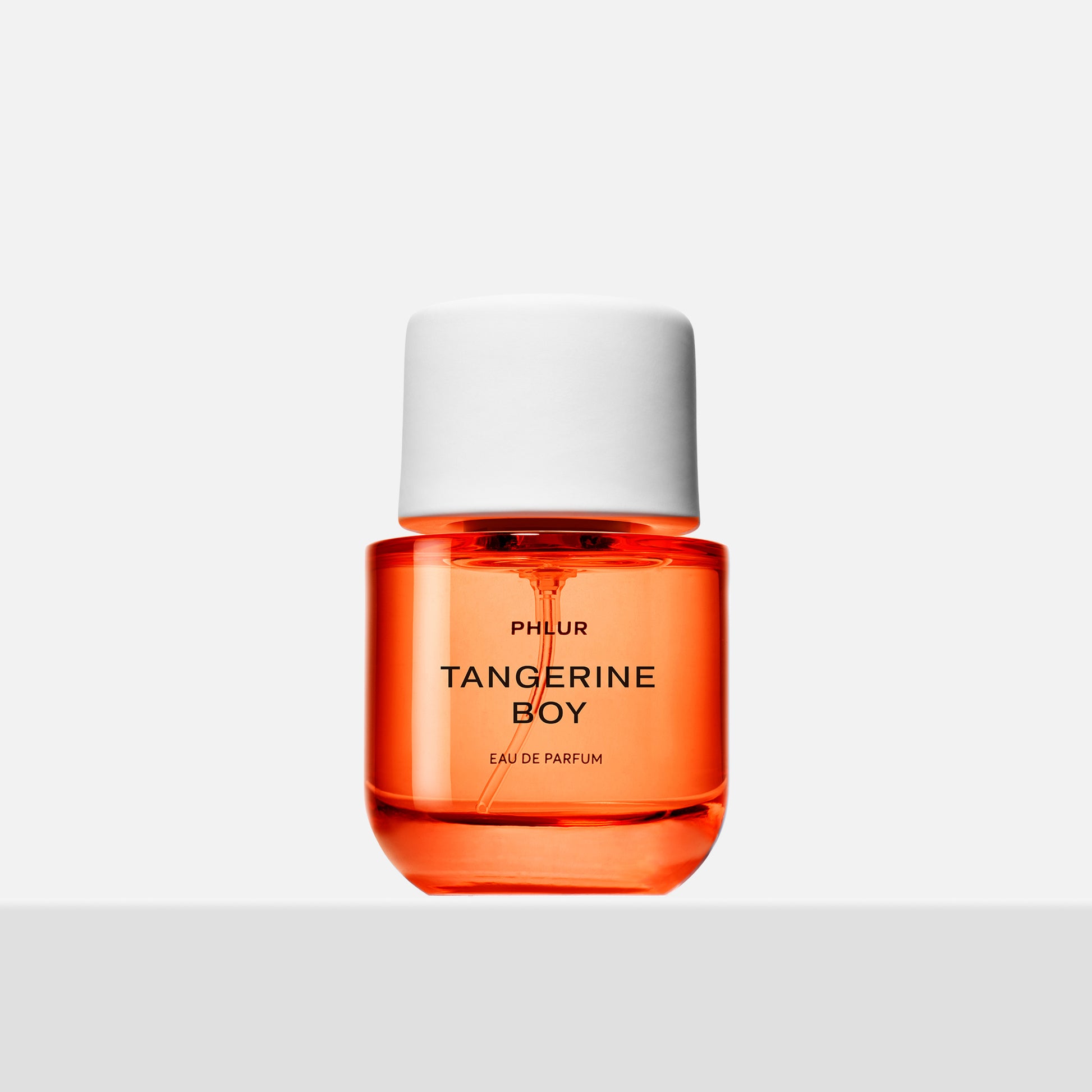 tangerine boy full size perfume